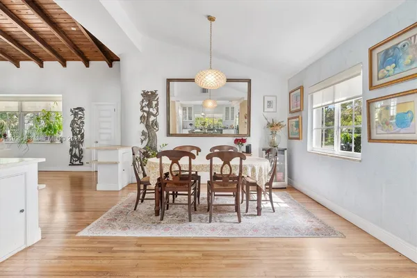 $16,000 | 9636 Northeast 5th Avenue Road, Miami Shores, FL 33138