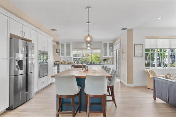 $16,000 | 9636 Northeast 5th Avenue Road, Miami Shores, FL 33138