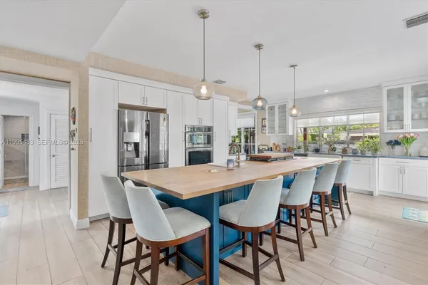 $16,000 | 9636 Northeast 5th Avenue Road, Miami Shores, FL 33138