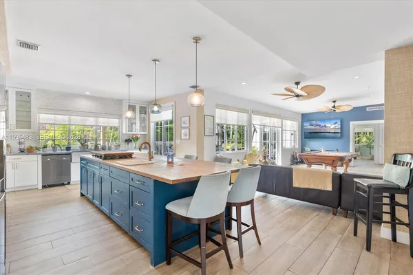 $16,000 | 9636 Northeast 5th Avenue Road, Miami Shores, FL 33138