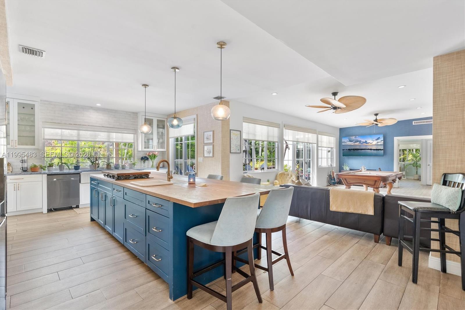 9636 Northeast 5th Avenue Road Miami Shores, FL 33138 - Photo 26 of 86