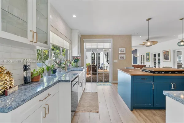 $16,000 | 9636 Northeast 5th Avenue Road, Miami Shores, FL 33138