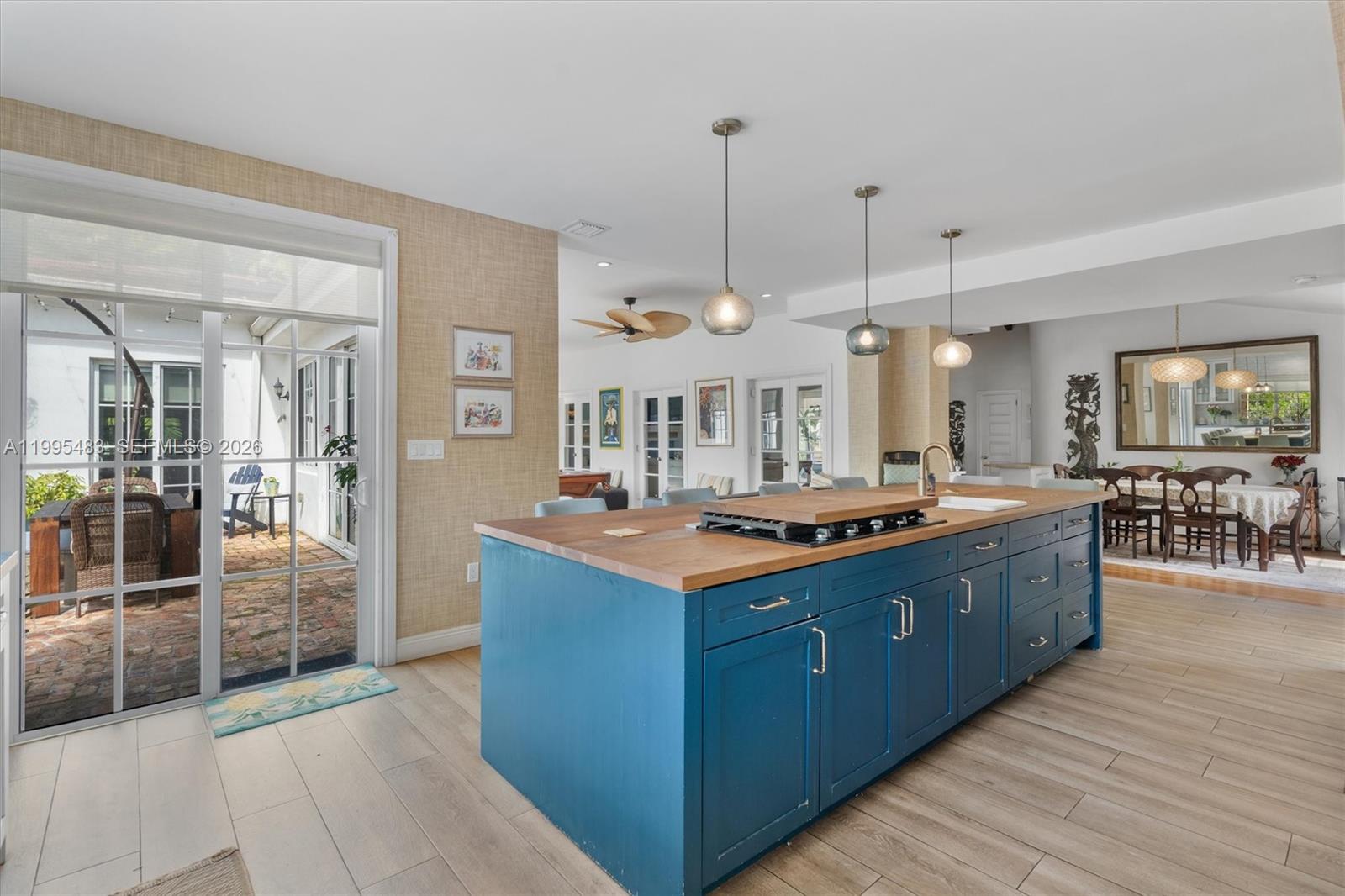 9636 Northeast 5th Avenue Road Miami Shores, FL 33138 - Photo 29 of 86