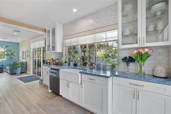 $16,000 | 9636 Northeast 5th Avenue Road, Miami Shores, FL 33138