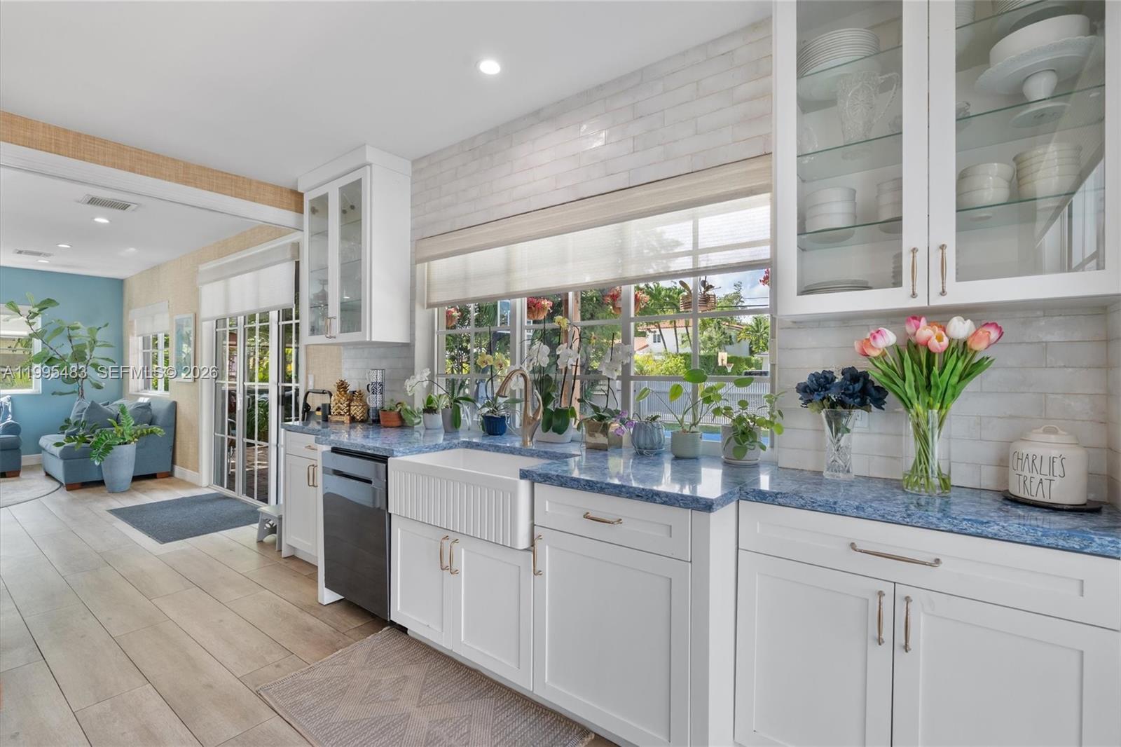 9636 Northeast 5th Avenue Road Miami Shores, FL 33138 - Photo 30 of 86