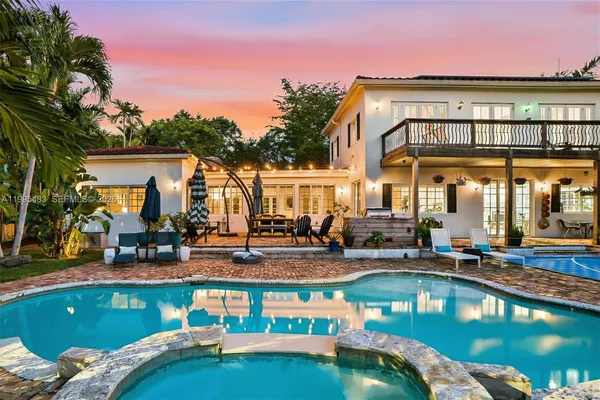 $16,000 | 9636 Northeast 5th Avenue Road, Miami Shores, FL 33138