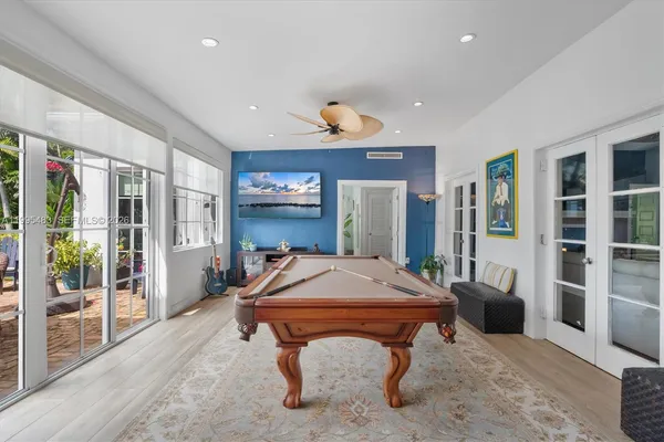 $16,000 | 9636 Northeast 5th Avenue Road, Miami Shores, FL 33138