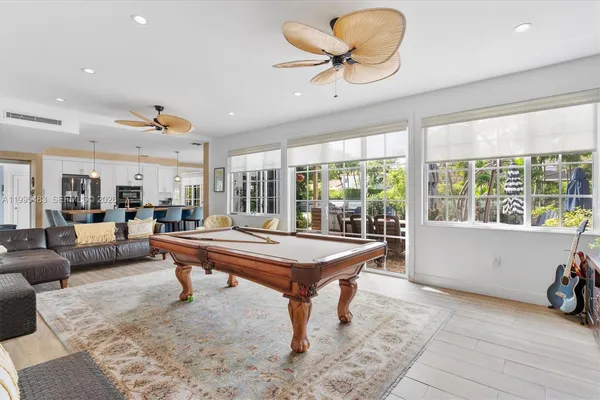 $16,000 | 9636 Northeast 5th Avenue Road, Miami Shores, FL 33138