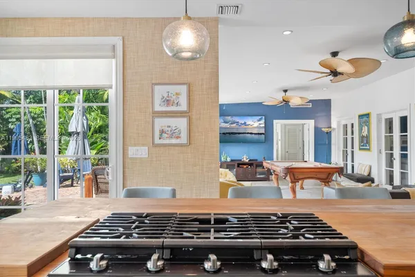 $16,000 | 9636 Northeast 5th Avenue Road, Miami Shores, FL 33138