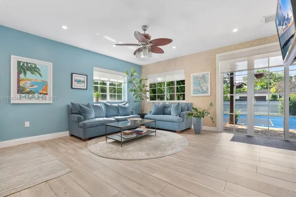 $16,000 | 9636 Northeast 5th Avenue Road, Miami Shores, FL 33138