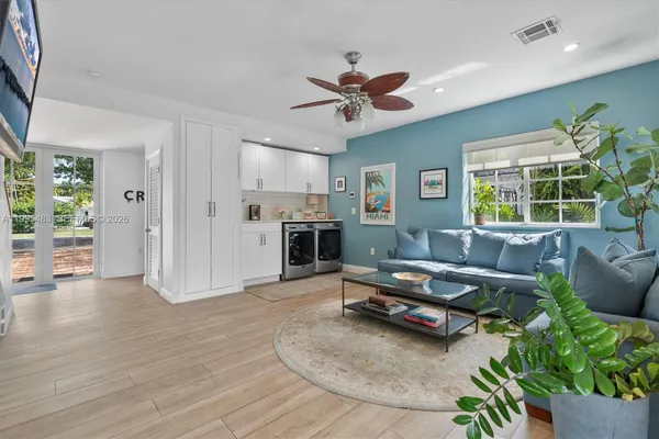 $16,000 | 9636 Northeast 5th Avenue Road, Miami Shores, FL 33138