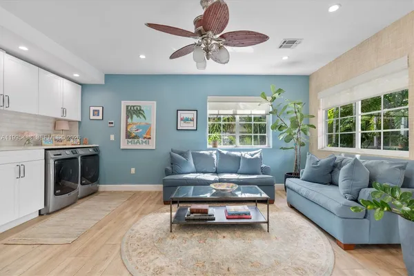 $16,000 | 9636 Northeast 5th Avenue Road, Miami Shores, FL 33138