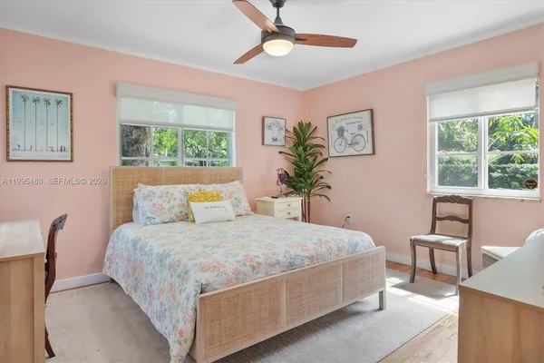 $16,000 | 9636 Northeast 5th Avenue Road, Miami Shores, FL 33138