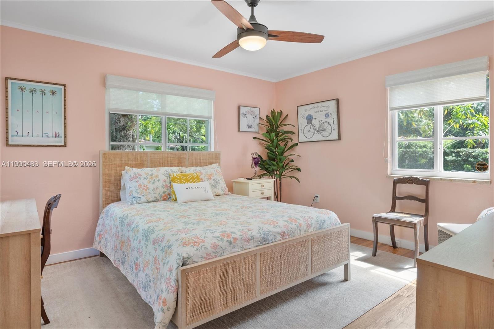 9636 Northeast 5th Avenue Road Miami Shores, FL 33138 - Photo 43 of 86