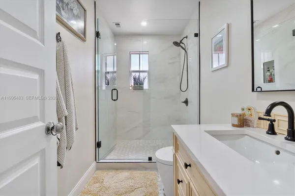 $16,000 | 9636 Northeast 5th Avenue Road, Miami Shores, FL 33138