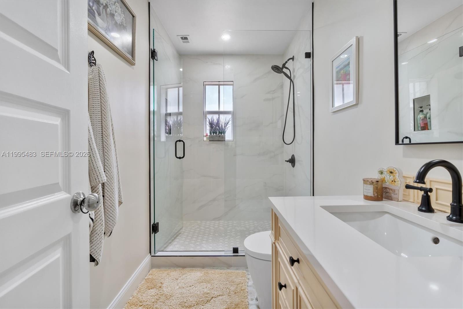 9636 Northeast 5th Avenue Road Miami Shores, FL 33138 - Photo 45 of 86