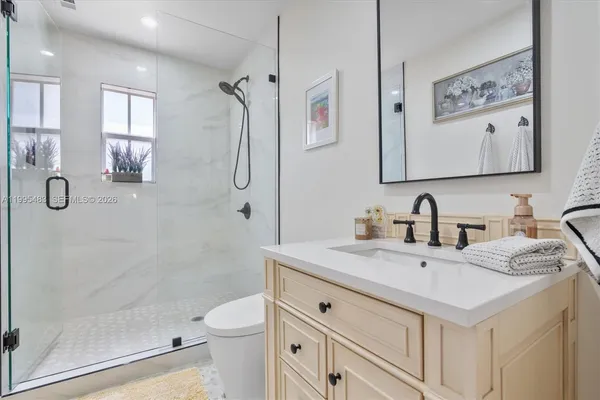 $16,000 | 9636 Northeast 5th Avenue Road, Miami Shores, FL 33138