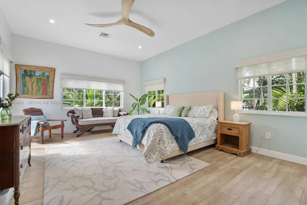 $16,000 | 9636 Northeast 5th Avenue Road, Miami Shores, FL 33138