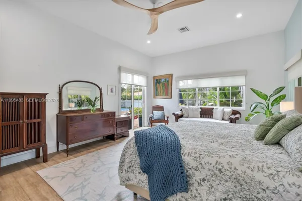 $16,000 | 9636 Northeast 5th Avenue Road, Miami Shores, FL 33138