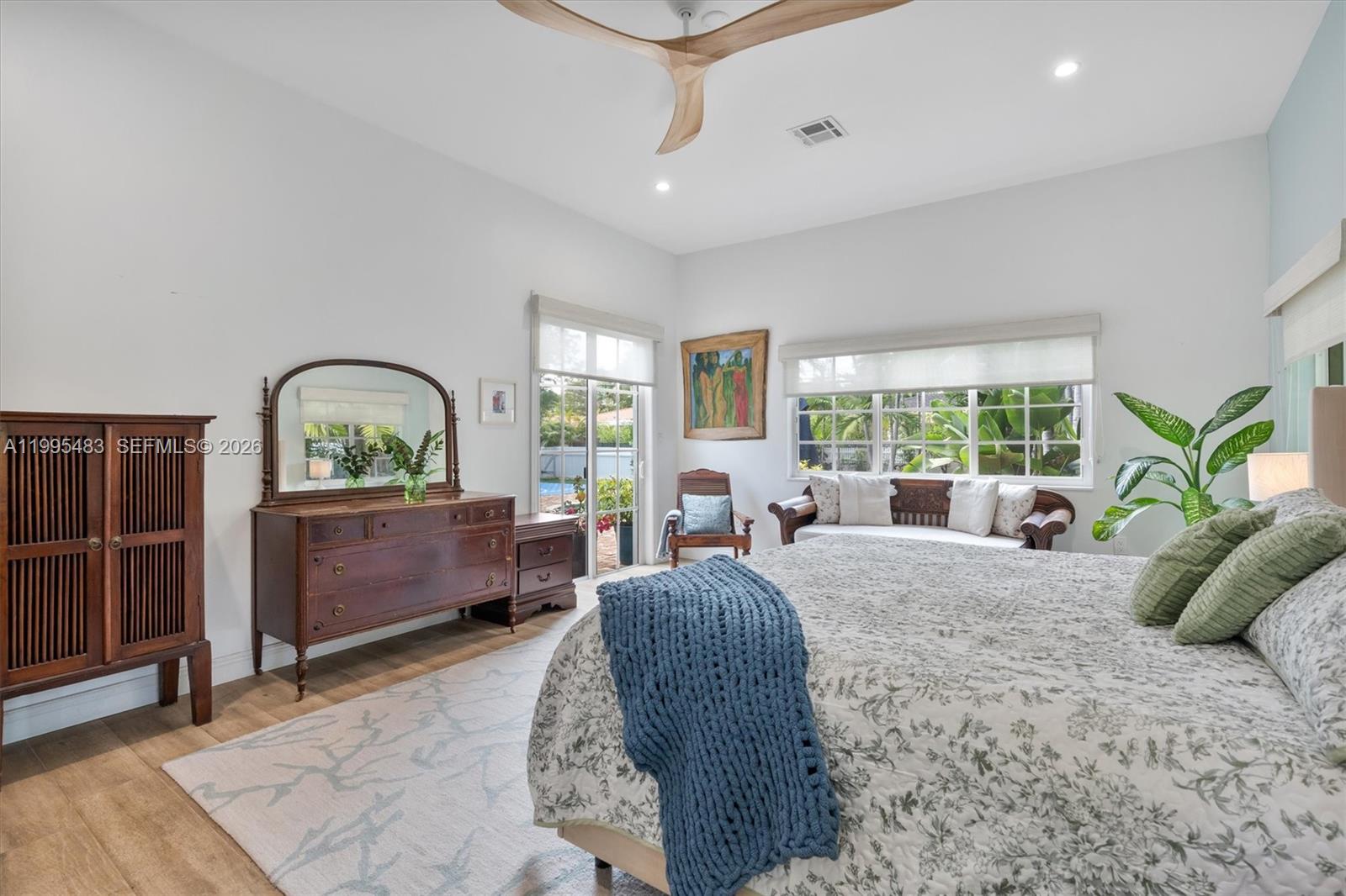 9636 Northeast 5th Avenue Road Miami Shores, FL 33138 - Photo 49 of 86