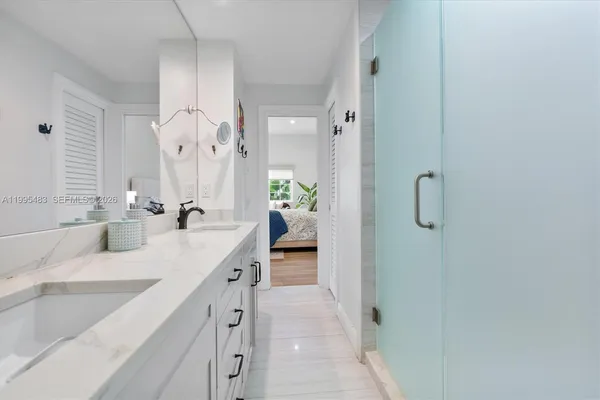 $16,000 | 9636 Northeast 5th Avenue Road, Miami Shores, FL 33138