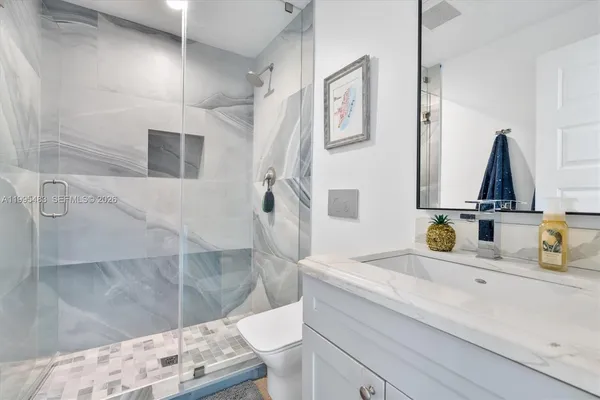 $16,000 | 9636 Northeast 5th Avenue Road, Miami Shores, FL 33138