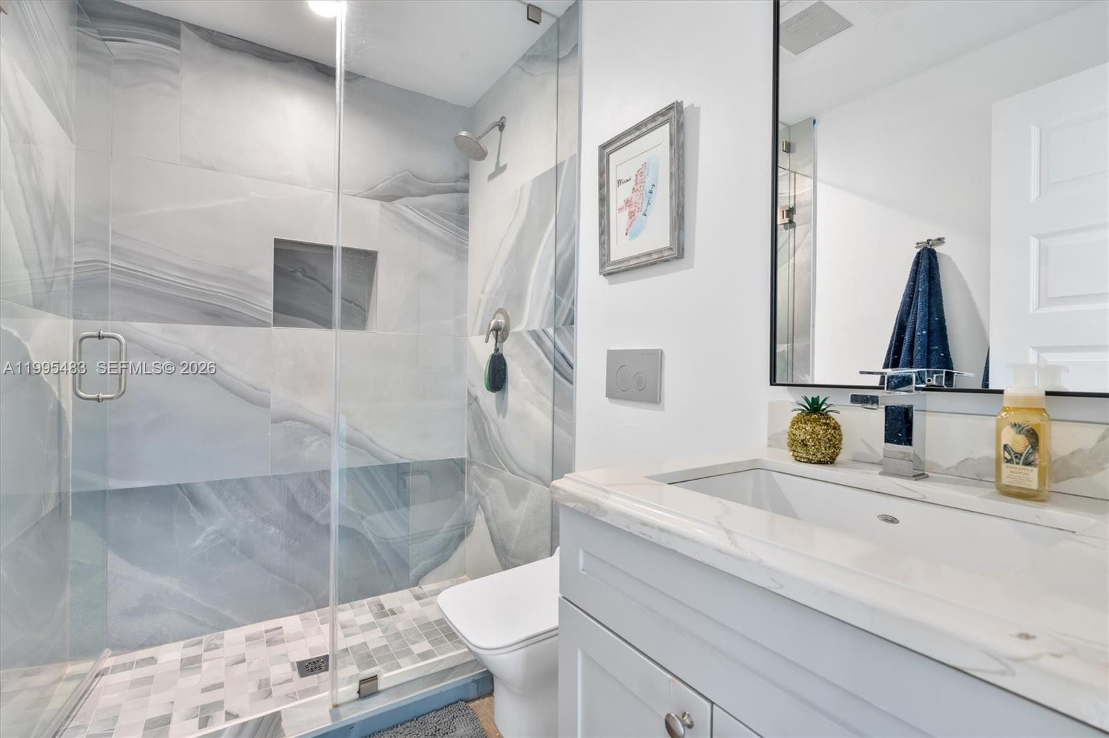 9636 Northeast 5th Avenue Road Miami Shores, FL 33138 - Photo 56 of 86