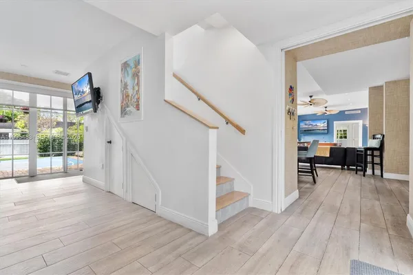 $16,000 | 9636 Northeast 5th Avenue Road, Miami Shores, FL 33138