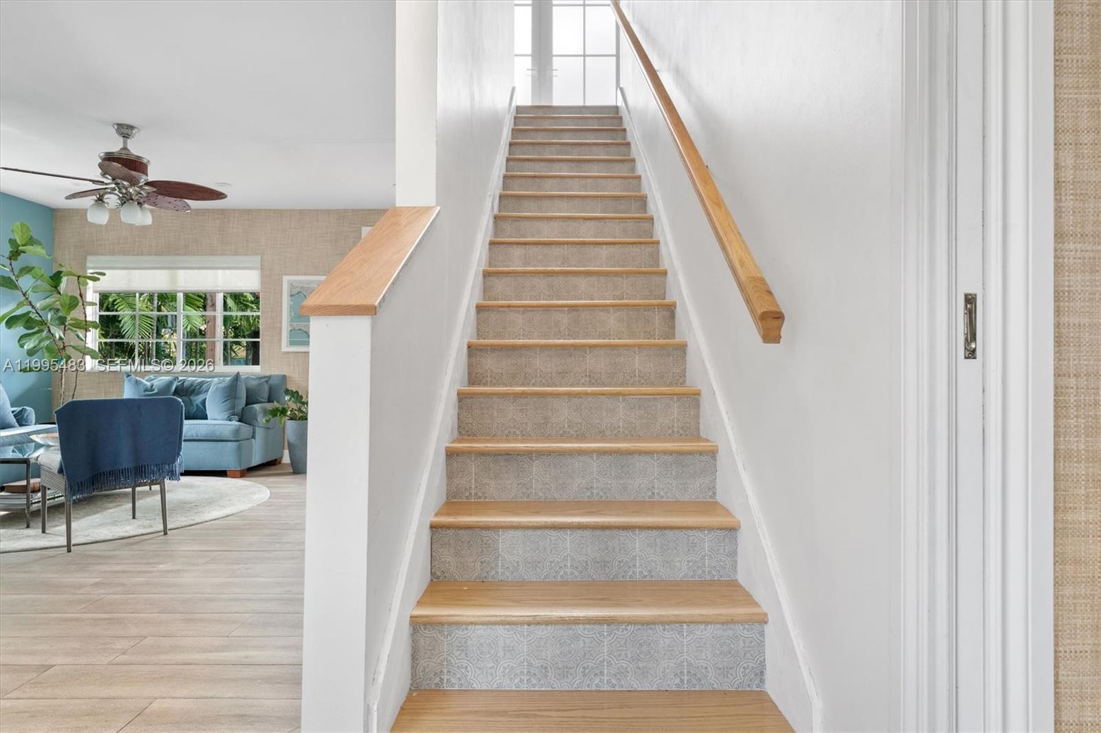 9636 Northeast 5th Avenue Road Miami Shores, FL 33138 - Photo 58 of 86