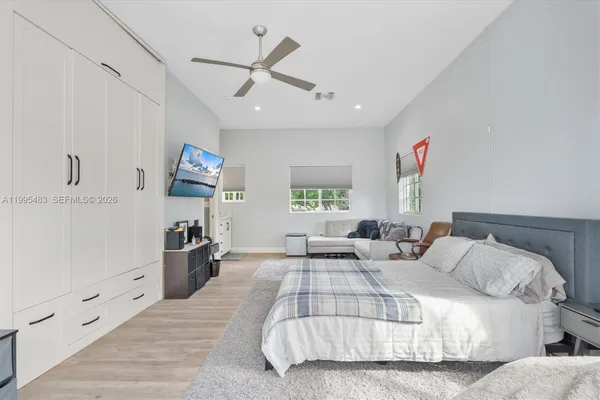 $16,000 | 9636 Northeast 5th Avenue Road, Miami Shores, FL 33138