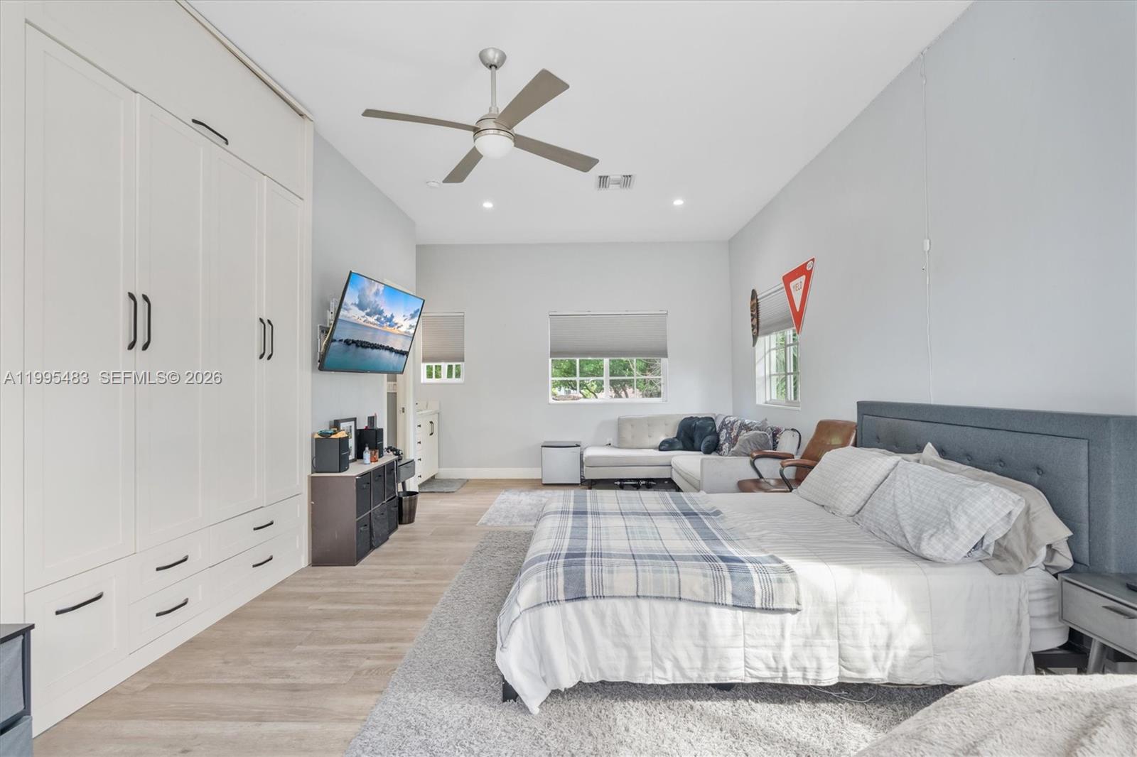 9636 Northeast 5th Avenue Road Miami Shores, FL 33138 - Photo 59 of 86