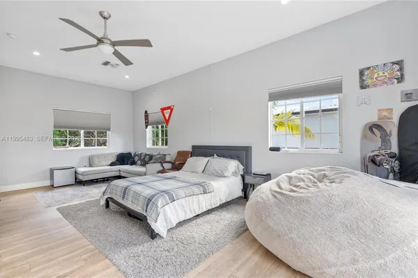 $16,000 | 9636 Northeast 5th Avenue Road, Miami Shores, FL 33138