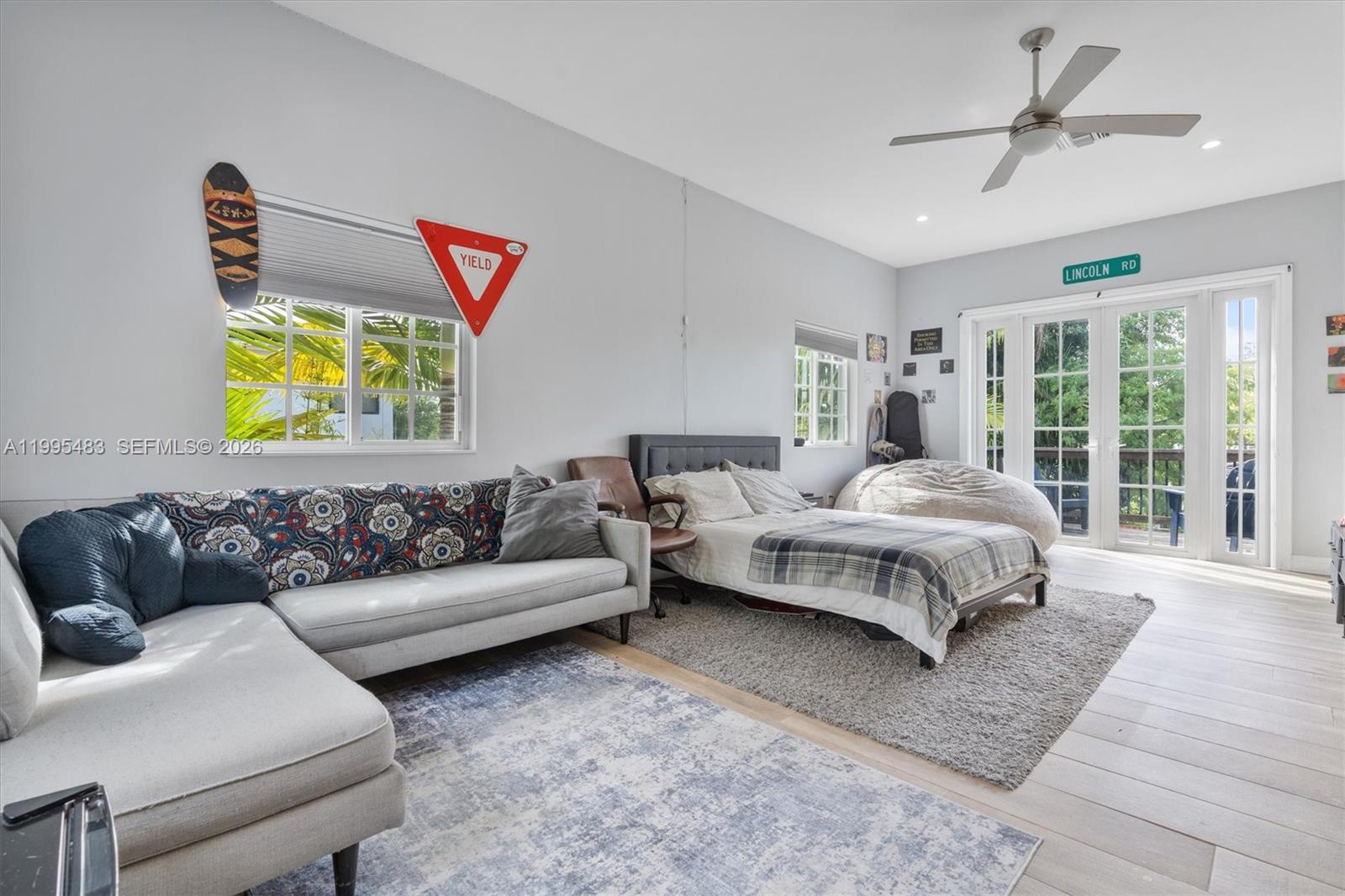 9636 Northeast 5th Avenue Road Miami Shores, FL 33138 - Photo 61 of 86