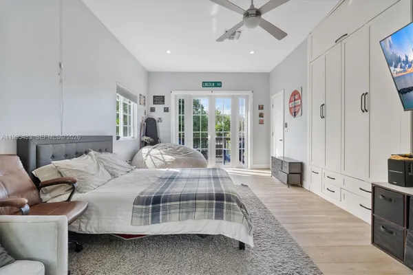 $16,000 | 9636 Northeast 5th Avenue Road, Miami Shores, FL 33138