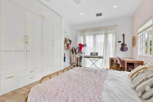 $16,000 | 9636 Northeast 5th Avenue Road, Miami Shores, FL 33138