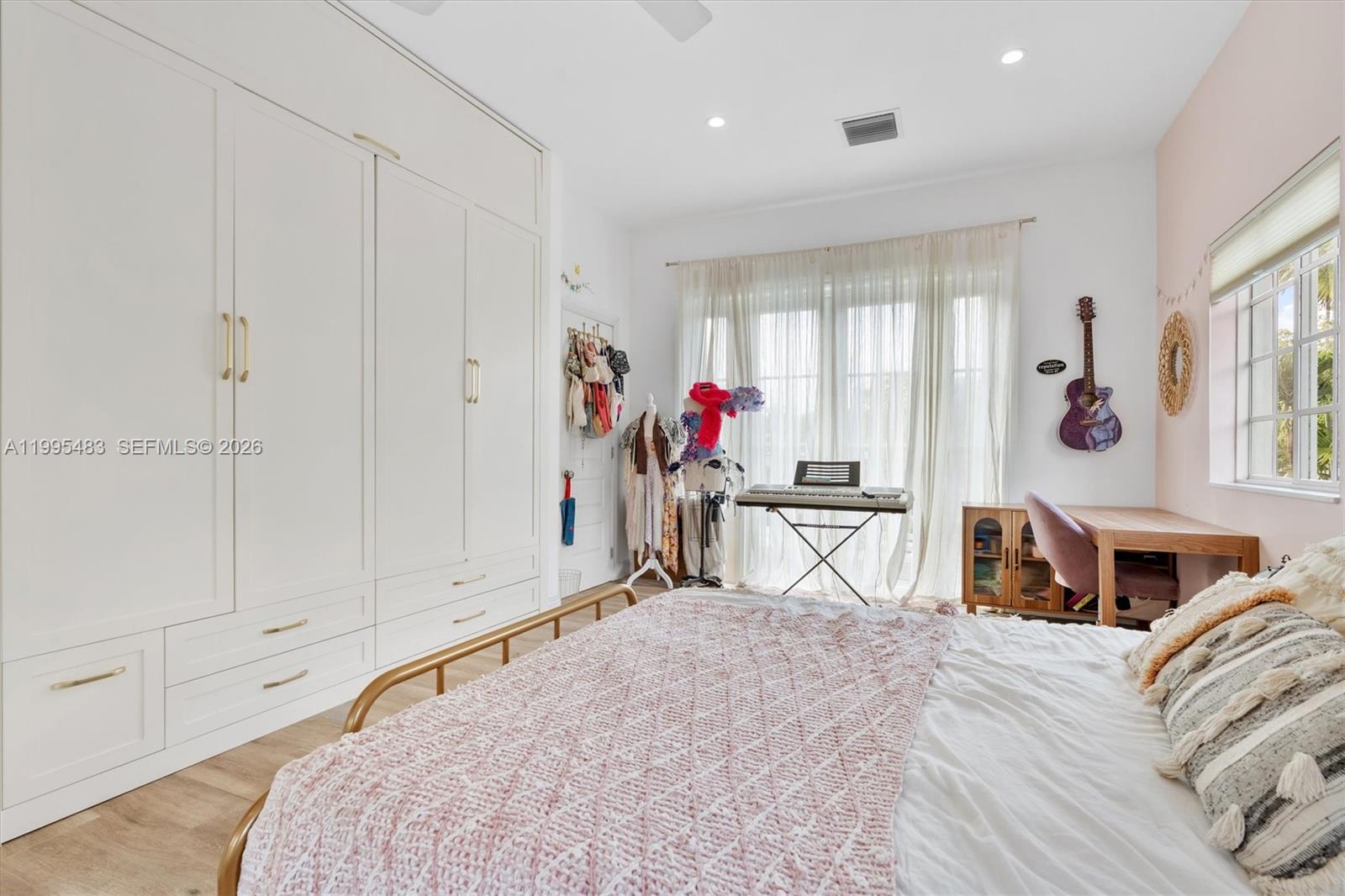 9636 Northeast 5th Avenue Road Miami Shores, FL 33138 - Photo 65 of 86