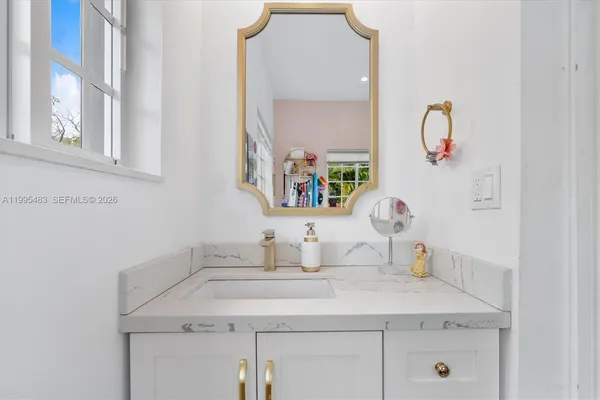 $16,000 | 9636 Northeast 5th Avenue Road, Miami Shores, FL 33138