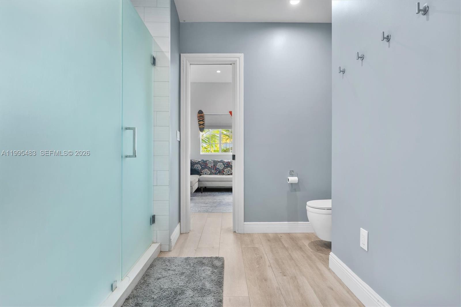 9636 Northeast 5th Avenue Road Miami Shores, FL 33138 - Photo 67 of 86