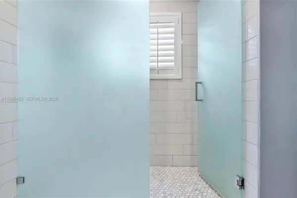 $16,000 | 9636 Northeast 5th Avenue Road, Miami Shores, FL 33138