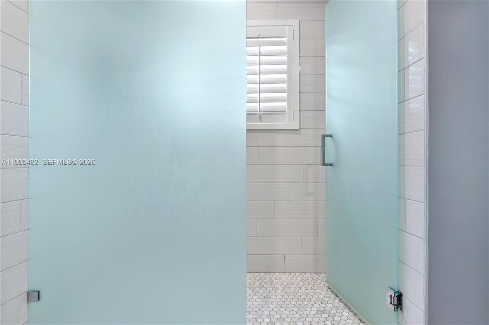 9636 Northeast 5th Avenue Road Miami Shores, FL 33138 - Photo 68 of 86