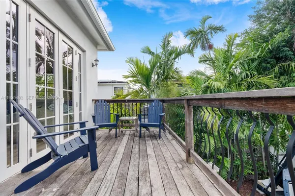 $16,000 | 9636 Northeast 5th Avenue Road, Miami Shores, FL 33138