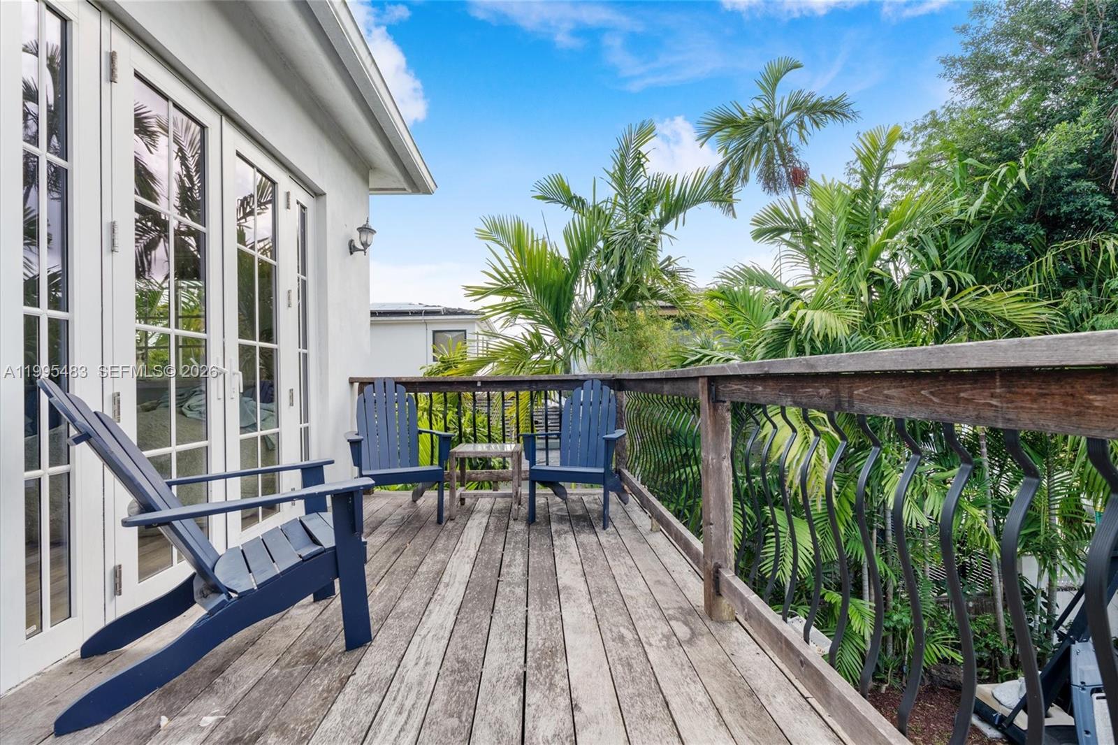 9636 Northeast 5th Avenue Road Miami Shores, FL 33138 - Photo 69 of 86