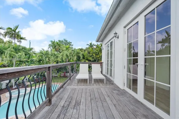 $16,000 | 9636 Northeast 5th Avenue Road, Miami Shores, FL 33138