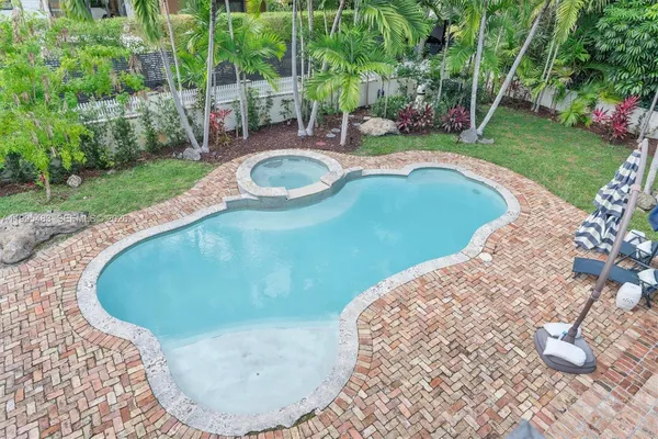 $16,000 | 9636 Northeast 5th Avenue Road, Miami Shores, FL 33138