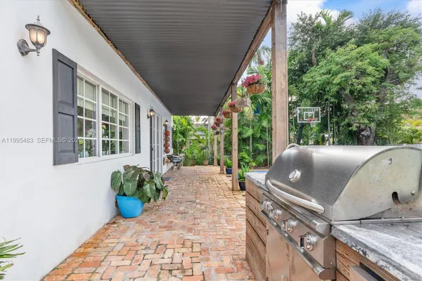 $16,000 | 9636 Northeast 5th Avenue Road, Miami Shores, FL 33138