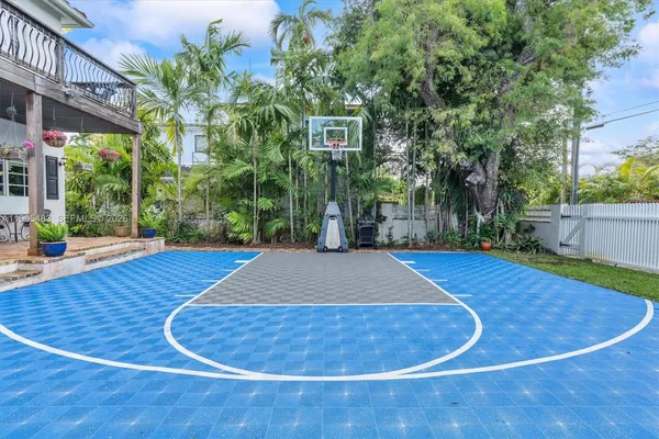 $16,000 | 9636 Northeast 5th Avenue Road, Miami Shores, FL 33138