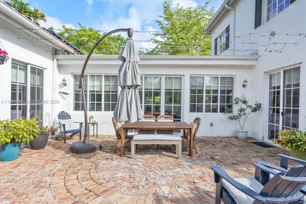 $16,000 | 9636 Northeast 5th Avenue Road, Miami Shores, FL 33138