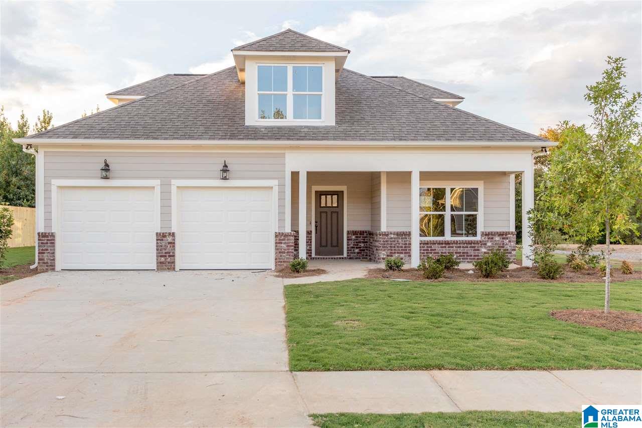 6021 Madison Place Helena, AL 35080 - Photo 1 of 21