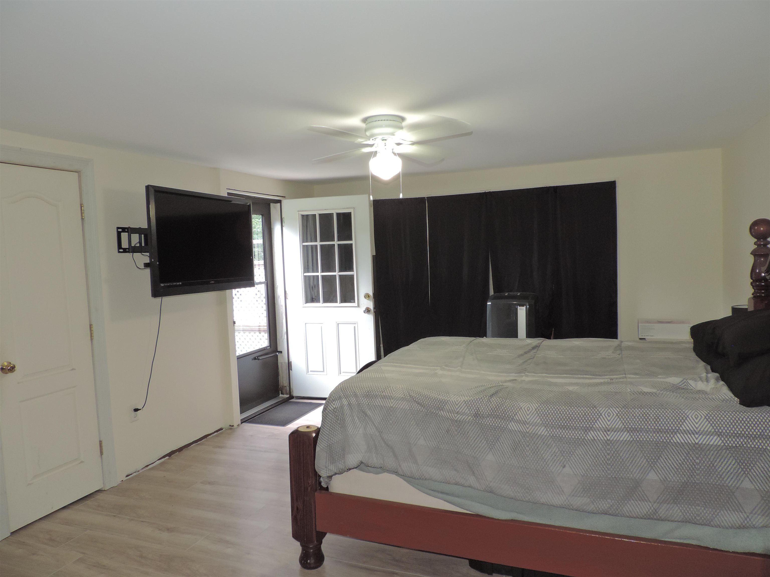 10 Allen Street Sandown, NH 03873 - Photo 12 of 28