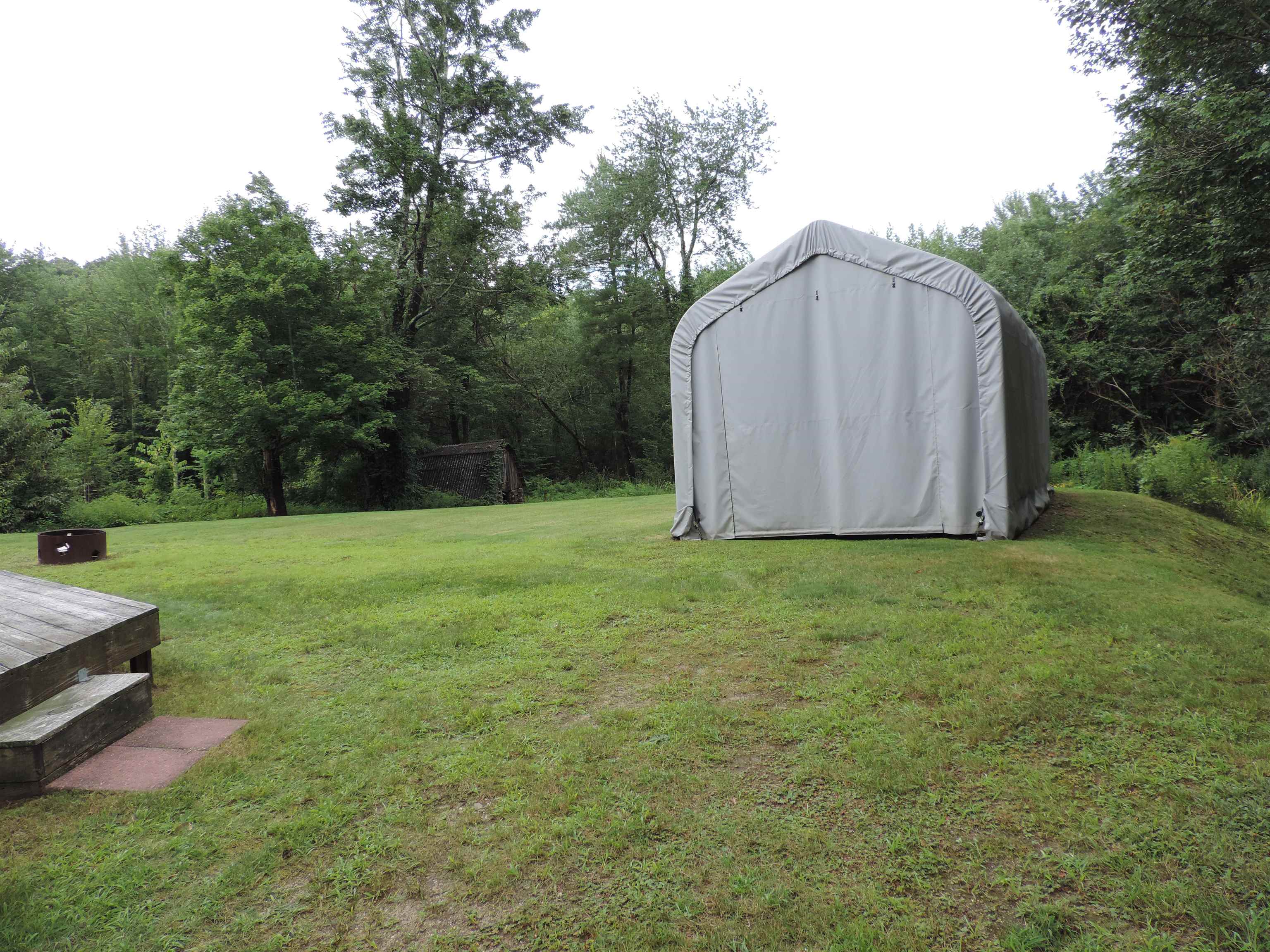 10 Allen Street Sandown, NH 03873 - Photo 19 of 28